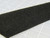 COMMSCOPE XJ261N-000 FAK-MULDRP-45-4P-DRP FAK-MULDRP-45-4P-DRP T188368
