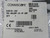 COMMSCOPE XJ261N-000 FAK-MULDRP-45-4P-DRP FAK-MULDRP-45-4P-DRP T188368