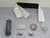 COMMSCOPE XJ261N-000 FAK-MULDRP-45-4P-DRP FAK-MULDRP-45-4P-DRP T188368