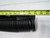 LOT OF 7 COMMSCOPE 713975-000 TRACE-B-RB-KIT-MS452 T188371 LOT OF 7 COMMSCOPE 713975-000 TRACE-B-RB-KIT-MS452 T188371