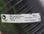 LOT OF 7 COMMSCOPE 713975-000 TRACE-B-RB-KIT-MS452 T188371 LOT OF 7 COMMSCOPE 713975-000 TRACE-B-RB-KIT-MS452 T188371
