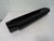 LOT OF 7 COMMSCOPE 713975-000 TRACE-B-RB-KIT-MS452 T188371 LOT OF 7 COMMSCOPE 713975-000 TRACE-B-RB-KIT-MS452 T188371