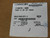 LOT OF 7 COMMSCOPE 713975-000 TRACE-B-RB-KIT-MS452 T188371 LOT OF 7 COMMSCOPE 713975-000 TRACE-B-RB-KIT-MS452 T188371