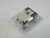 TYCO ELECTRONICS KUP-14D15-24 RELAY 24VDC T180601 TYCO ELECTRONICS KUP-14D15-24 RELAY 24VDC T180601