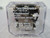 TYCO ELECTRONICS KUP-14D15-24 RELAY 24VDC T180601 TYCO ELECTRONICS KUP-14D15-24 RELAY 24VDC T180601