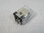 Tyco Electronics KUP-14D15-24  Relay 24VDC  For Sale Tyco Electronics KUP-14D15-24  Relay 24VDC  For Sale