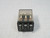 JQX-38F 40 A POWER RELAY T180602 JQX-38F 40 A POWER RELAY T180602