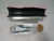 LOT OF 10 COMMSCOPE 958201-000 XAGA550-75/15-500-M527 T188373 LOT OF 10 COMMSCOPE 958201-000 XAGA550-75/15-500-M527 T188373