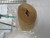 LOT OF 10 COMMSCOPE 958201-000 XAGA550-75/15-500-M527 T188373 LOT OF 10 COMMSCOPE 958201-000 XAGA550-75/15-500-M527 T188373