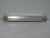 LOT OF 10 COMMSCOPE 958201-000 XAGA550-75/15-500-M527 T188373 LOT OF 10 COMMSCOPE 958201-000 XAGA550-75/15-500-M527 T188373