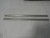 LOT OF 10 COMMSCOPE 958201-000 XAGA550-75/15-500-M527 T188373 LOT OF 10 COMMSCOPE 958201-000 XAGA550-75/15-500-M527 T188373
