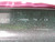 LOT OF 10 COMMSCOPE 958201-000 XAGA550-75/15-500-M527 T188373 LOT OF 10 COMMSCOPE 958201-000 XAGA550-75/15-500-M527 T188373