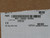 COMMSCOPE MST-12XX00-B0750U DLX MINI-MST FIBER OPTIC MULTIPORT SERVICE TERMINAL T188381