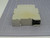 CARLO GAVAZZI DPB01CM48 3 PHASE VOLTAGE LEVEL RELAY 24VDC T180667