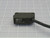 OMRON E3Z-D61 PHOTOELECTRIC SWITCH SENSOR T180677 OMRON E3Z-D61 PHOTOELECTRIC SWITCH SENSOR T180677