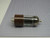 NOS PHILIPS JAN5933WA POWER ELECTRON TUBE T169819
