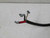 HP C2785-63000 POWER DISTRIBUTION UNIT T180707