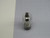 RAYTHEON JAN 6792 BEAM POWER VACUUM TUBE T169820