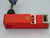 STI T2010 SAFETY SWITCH 10A AC-15 250V 2A T189147 STI T2010 SAFETY SWITCH 10A AC-15 250V 2A T189147