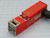 STI T2010  Safety Switch 10A AC-15 250V 2A  For Sale STI T2010  Safety Switch 10A AC-15 250V 2A  For Sale