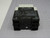 SIEMENS 3UG3042-1BP50 MONITOR RELAY 400 VAC 50/60 HZ T189166