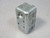 HUBBEL 660 4 IN X 2 IN HANDY BOX T180826 HUBBEL 660 4 IN X 2 IN HANDY BOX T180826