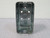 HUBBEL 660 4 IN X 2 IN HANDY BOX T180826 HUBBEL 660 4 IN X 2 IN HANDY BOX T180826