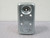 HUBBEL 660 4 IN X 2 IN HANDY BOX T180826 HUBBEL 660 4 IN X 2 IN HANDY BOX T180826