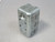 Hubbel 660  4 in X 2 in Handy Box  For Sale Hubbel 660  4 in X 2 in Handy Box  For Sale