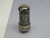 RAYTHEON JAN -6080WB POWER VACUUM TUBE T169833
