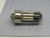 RAYTHEON JAN -6080WB POWER VACUUM TUBE T169833