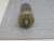 RAYTHEON JAN -6080WB POWER VACUUM TUBE T169833