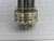 RAYTHEON JAN -6080WB POWER VACUUM TUBE T169833