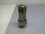 RAYTHEON JAN-6080WC POWER VACUUM TUBE T169834