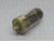 Raytheon JAN-6080WC  Power Vacuum Tube For Sale