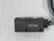 OMRON E3R-5DE4 PHOTOELECTRIC SWITCH SENSOR T180985 OMRON E3R-5DE4 PHOTOELECTRIC SWITCH SENSOR T180985