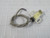 FE PE-B4D INDUCTIVE PROXIMITY SENSOR T180987