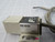 FE PE-B4D INDUCTIVE PROXIMITY SENSOR T180987