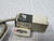 FE PE-B4D INDUCTIVE PROXIMITY SENSOR T180987