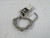 FE PE-B4D  Inductive Proximity Sensor  For Sale