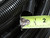 SCHLEMMER-POLYFLEX 1202604 1 INCH BLACK CONDUIT TUBING PA 6 INHALT 150 FT T183980
