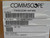 LOT OF 10 COMMSCOPE FAXSCUC0A-XXF005 721460674654 PIGTAIL TYPE 5FT T189185