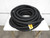 SCHLEMMER-POLYFLEX 1967737 3/4 INCH BLACK CONDUIT TUBING PA 6 INHALT NW 37 UFW 75 FT T183981