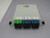 COMMSCOPE LX1SXE02DNA 843-29006 MODULE 2 CIRCUITS T189186 COMMSCOPE LX1SXE02DNA 843-29006 MODULE 2 CIRCUITS T189186