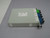 COMMSCOPE LX1SXE02DNA 843-29006 MODULE 2 CIRCUITS T189186 COMMSCOPE LX1SXE02DNA 843-29006 MODULE 2 CIRCUITS T189186