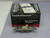 LOT OF 10 PASS & SEYMOUR 660-IGCP SWITCH TOGGLE SINGLE POLE T187476
