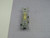 LOT OF 10 PASS & SEYMOUR 660-IGCP SWITCH TOGGLE SINGLE POLE T187476