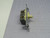 LOT OF 10 PASS & SEYMOUR 660-IGCP SWITCH TOGGLE SINGLE POLE T187476