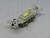 Lot of 10 Pass & Seymour 660-IGCP  Switch Toggle  Single Pole   For Sale