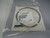 LOT OF 10 COMMSCOPE FAWSCUC0A-XXF005 721460674630 FIBER PIGTAIL 6F 5FT T189189 LOT OF 10 COMMSCOPE FAWSCUC0A-XXF005 721460674630 FIBER PIGTAIL 6F 5FT T189189